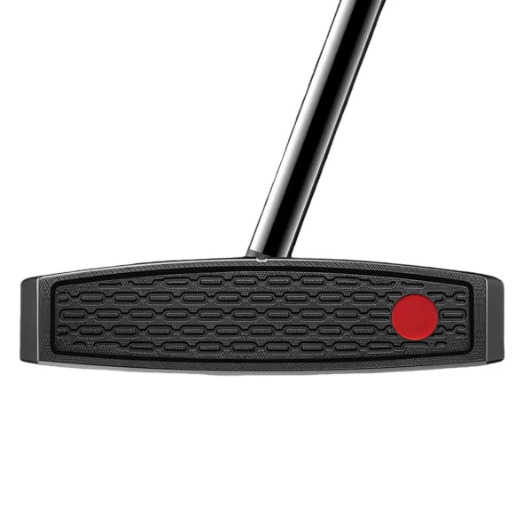 Scotty Cameron Phantom 5 OC Spec III Limited Edition 34" Shaft