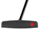 Scotty Cameron Phantom 11R OC Spec III Limited Edition 34" Shaft
