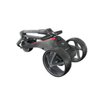 Motocaddy S1 Electric Trolley 2023 Ultra Battery