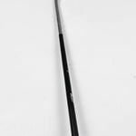 Odyssey Stroke Lab Two Ball Fang Putter 34 Inch (Used)