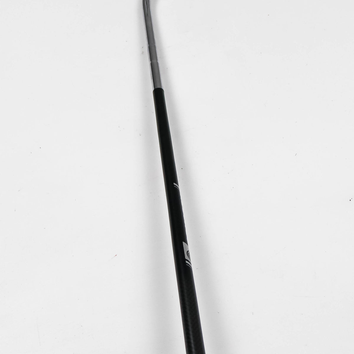 Odyssey Stroke Lab Two Ball Fang Putter 34 Inch (Used)