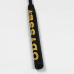 Odyssey Stroke Lab Two Ball Fang Putter 34 Inch (Used)