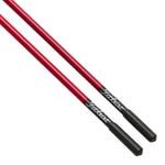 Titleist Alignment Stick