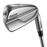 Ping i525 Single Iron - Project X IO Steel