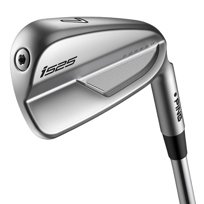 Ping i525 Single Iron - Project X IO Steel