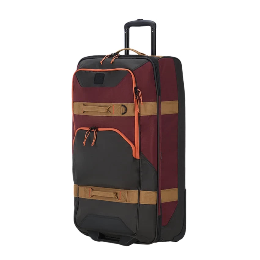 Ogio Alpha Layover Carry On - Canyon