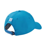 Footjoy Mens Fashion Cap Blue 35616
