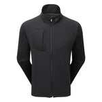 Footjoy Mens Thermo Series Jacket Black 37825