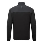 Footjoy Mens Thermo Series Jacket Black 37825