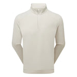 Footjoy Mens Ottoman Midlayer Black 37838