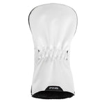 Ping Icon Driver Headcover