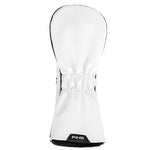 Ping Icon Fairway Headcover