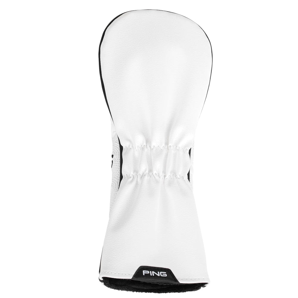 Ping Icon Fairway Headcover