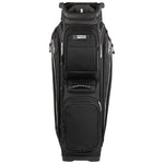 Ping Pioneer Cart Bag - Black