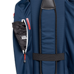 Ping Pioneer Cart Bag - Blue/Navy