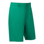 Footjoy Mens FJ Par Golf Shorts Field Green 39321