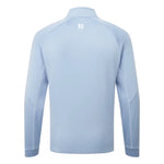 Footjoy Mens Chill Out Pullover Chambray 39354