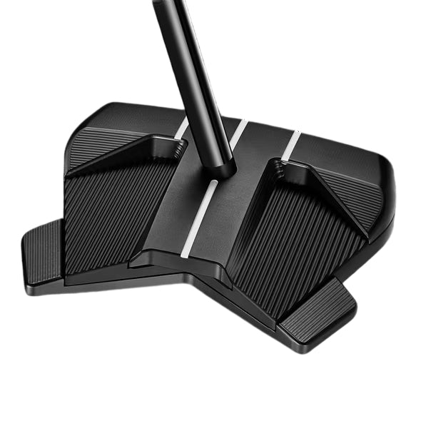 Scotty Cameron Phantom 11R OC Spec III Limited Edition 34" Shaft
