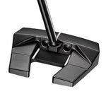 Scotty Cameron Phantom 5 OC Spec III Limited Edition 34" Shaft