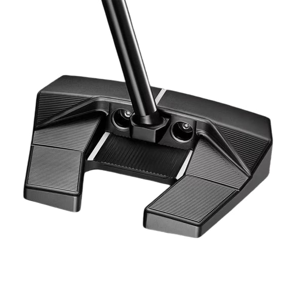 Scotty Cameron Phantom 5 OC Spec III Limited Edition 34" Shaft