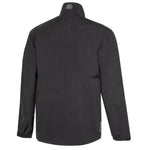 Galvin Green Mens Armstrong Waterproof Jacket Black/Sharkskin/Cool Grey