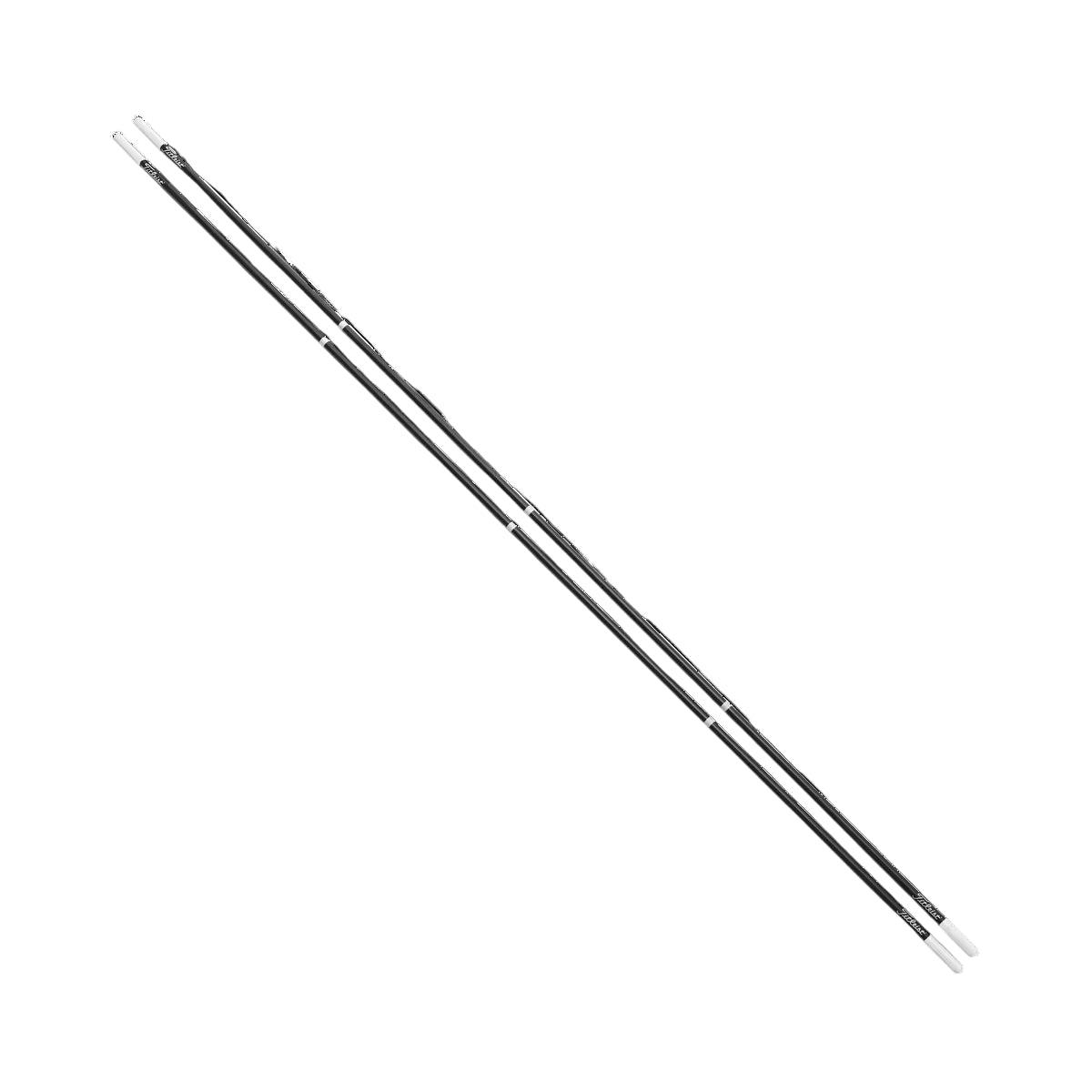 Titleist Alignment Stick
