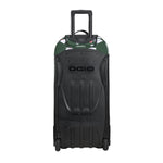Ogio Rig 9800 Wheeled Travel Bag - Poker (Checked In)