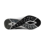 Footjoy Mens Pro SL 26 Golf Shoes Grey/White 56948
