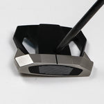 TaylorMade Spider ZT Putter 35 Inch (Used)