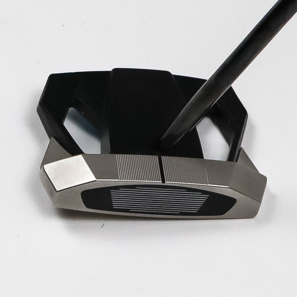 TaylorMade Spider ZT Putter 35 Inch (Used)