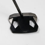 TaylorMade Spider ZT Putter 35 Inch (Used)