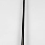 TaylorMade Spider ZT Putter 35 Inch (Used)