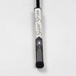 TaylorMade Spider ZT Putter 35 Inch (Used)