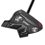 Scotty Cameron Phantom 11R OC Spec III Limited Edition 34" Shaft