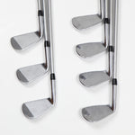 Titleist 620 MB/CB Combo Irons 4-PW X-Stiff (Used)