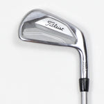 Titleist 620 MB/CB Combo Irons 4-PW X-Stiff (Used)