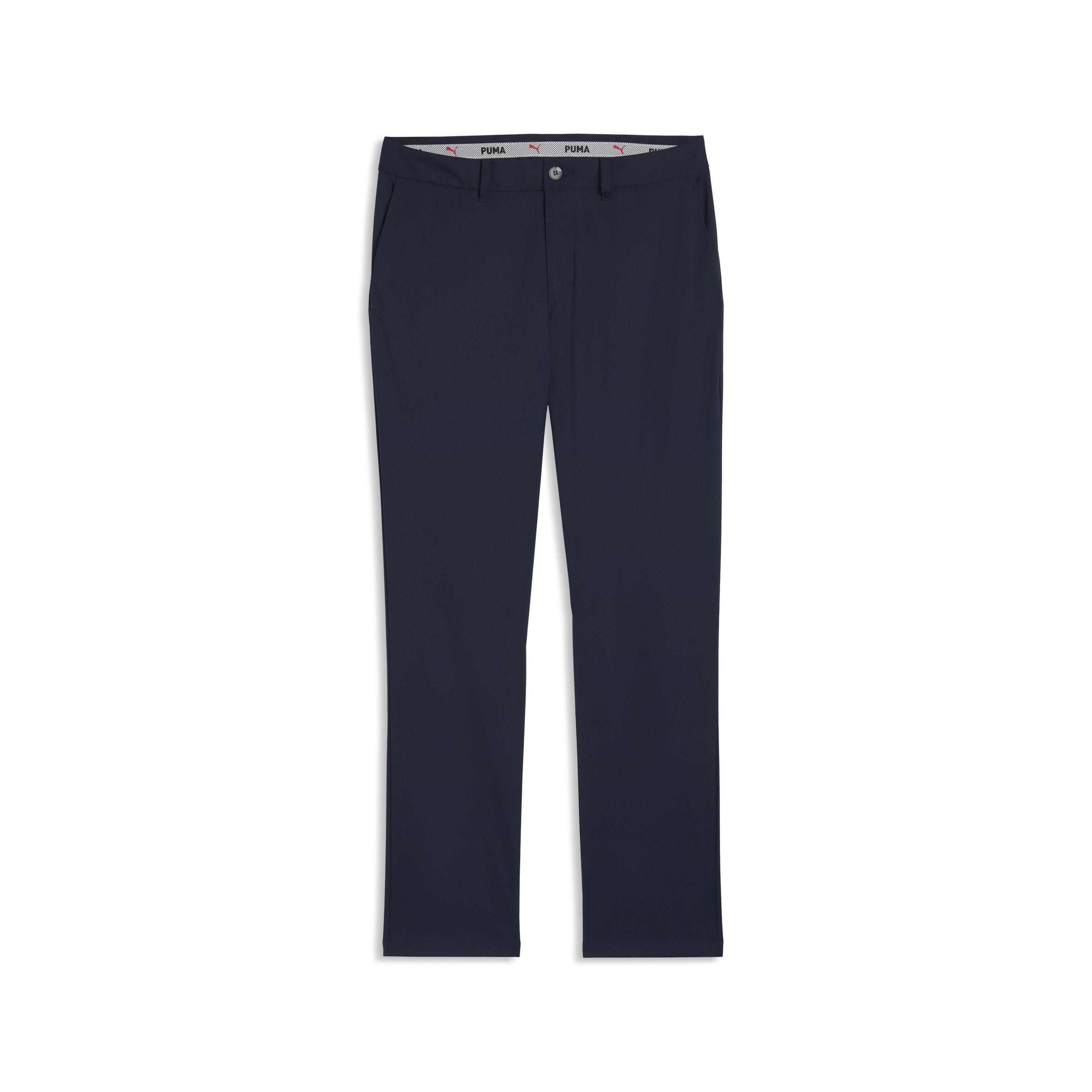 Puma Mens 101 Pure Tailored Pant Trousers
