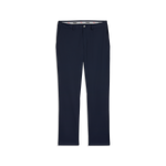 Puma Mens 101 Pure Tailored Pant Trousers