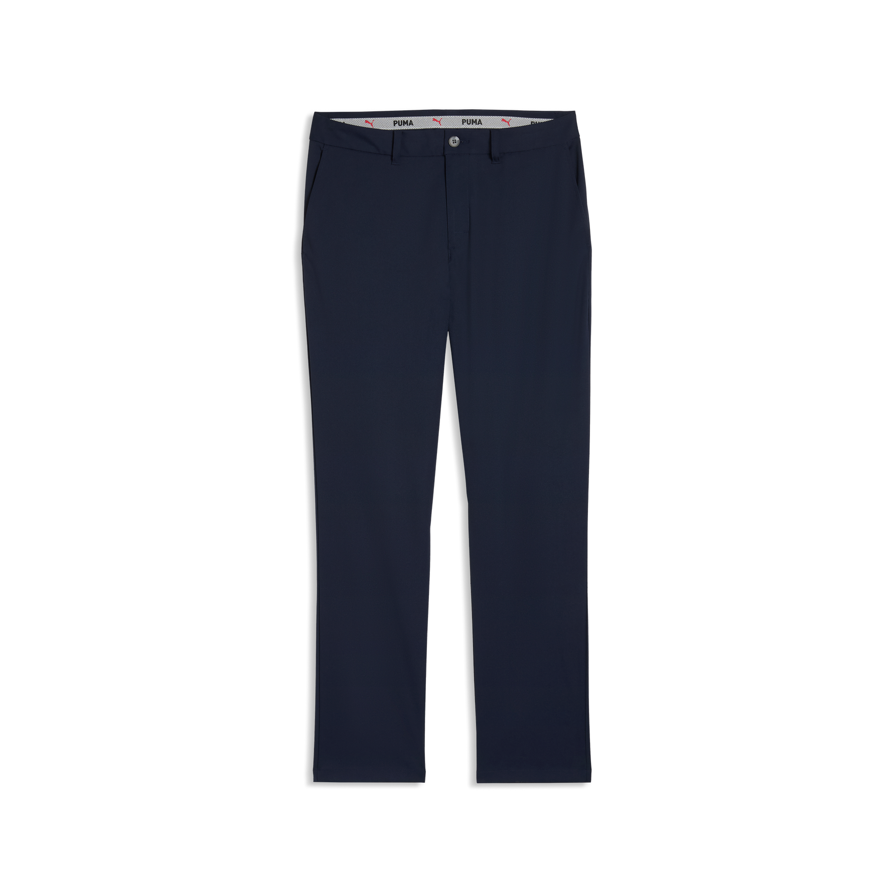Puma Mens 101 Pure Tailored Pant Trousers
