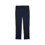 Puma Mens 101 Pure Tailored Pant Trousers