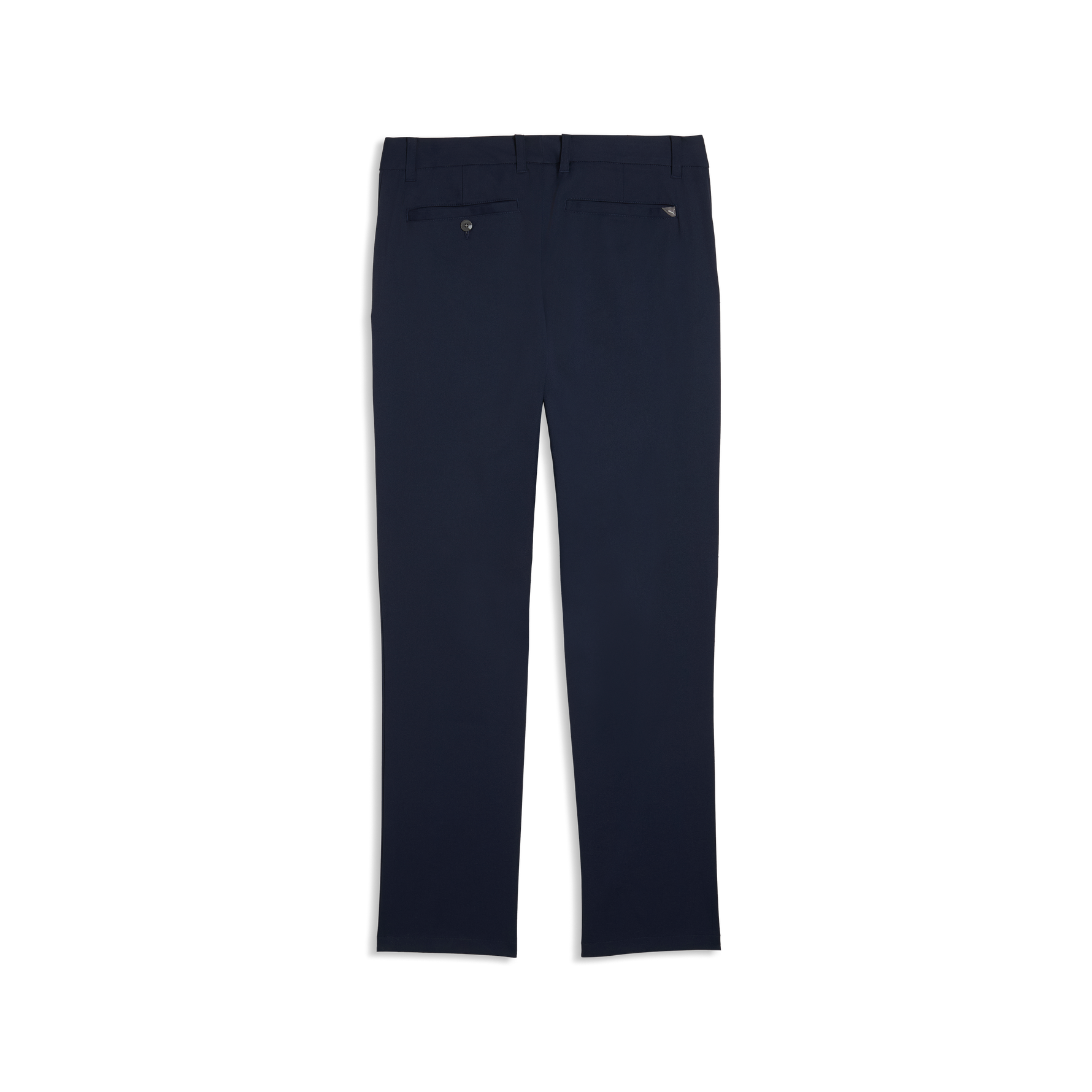 Puma Mens 101 Pure Tailored Pant Trousers