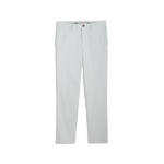 Puma Mens 101 Pure Tailored Pant Trousers