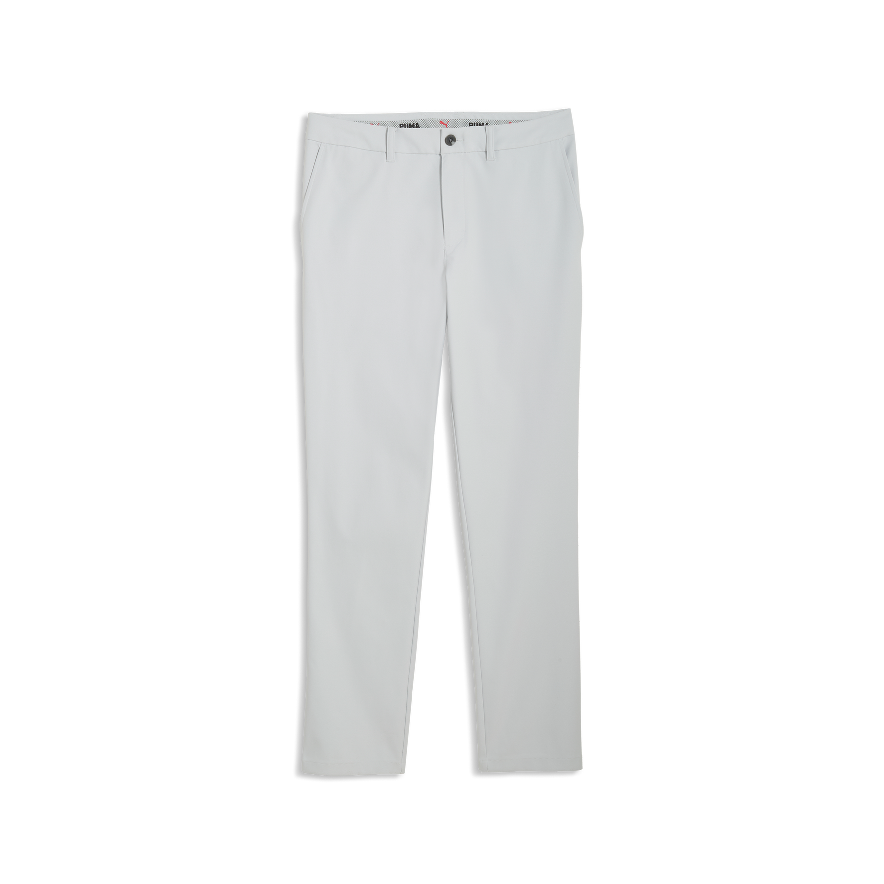 Puma Mens 101 Pure Tailored Pant Trousers