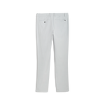 Puma Mens 101 Pure Tailored Pant Trousers