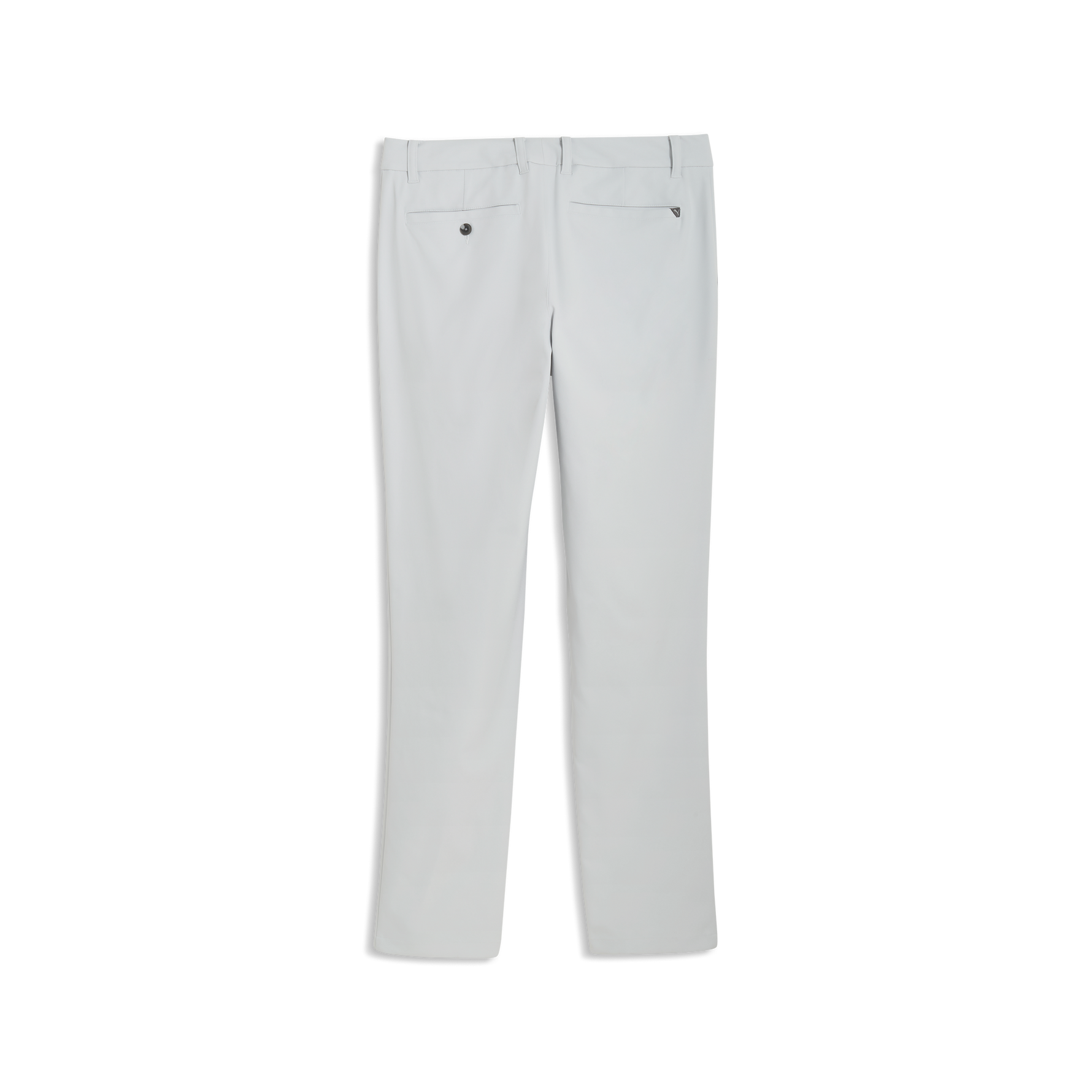 Puma Mens 101 Pure Tailored Pant Trousers