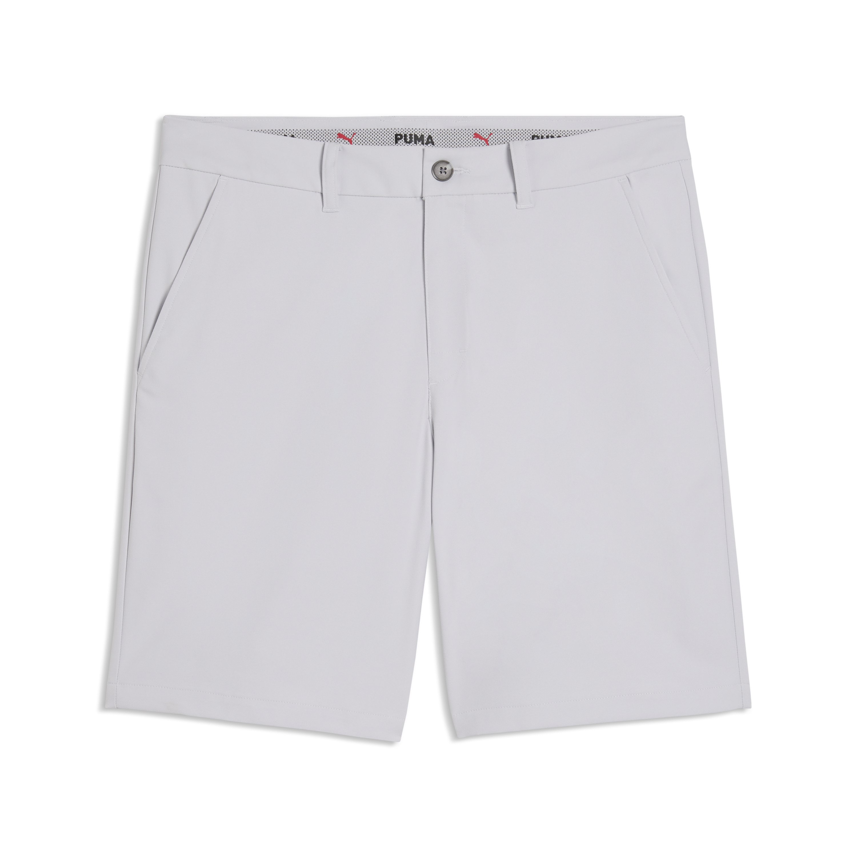 Puma Mens 101 Pure Shorts 8"
