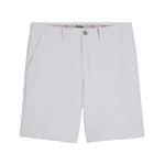 Puma Mens 101 Pure Shorts 8"