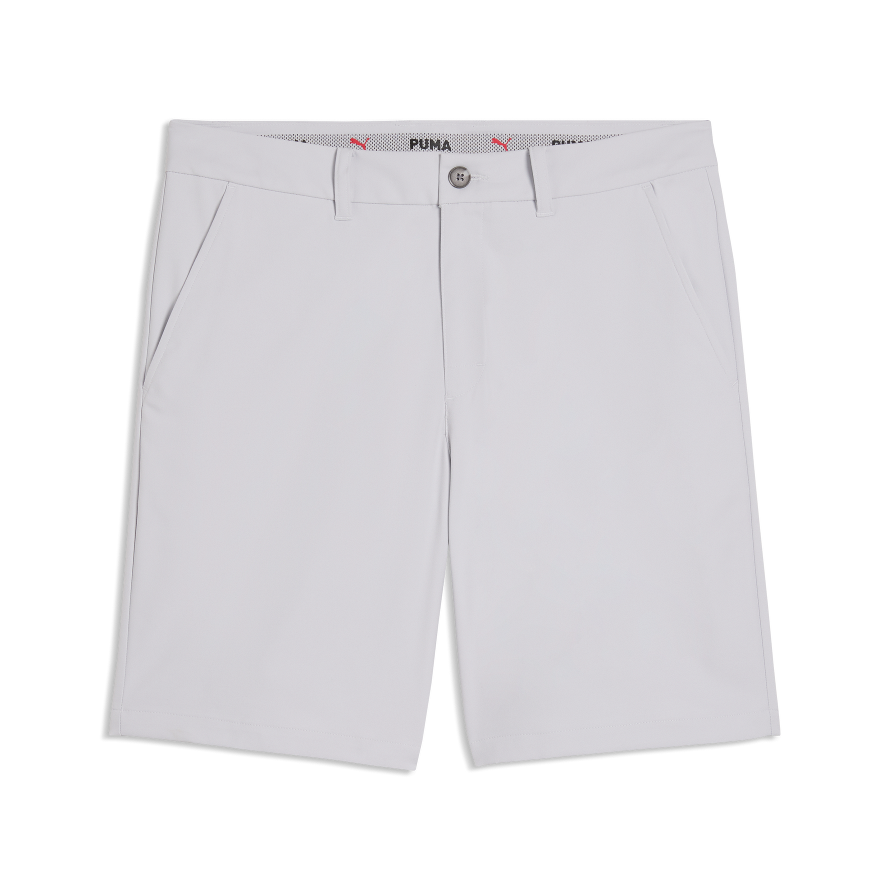 Puma Mens 101 Pure Shorts 8"