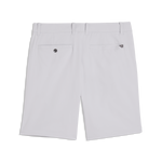 Puma Mens 101 Pure Shorts 8"