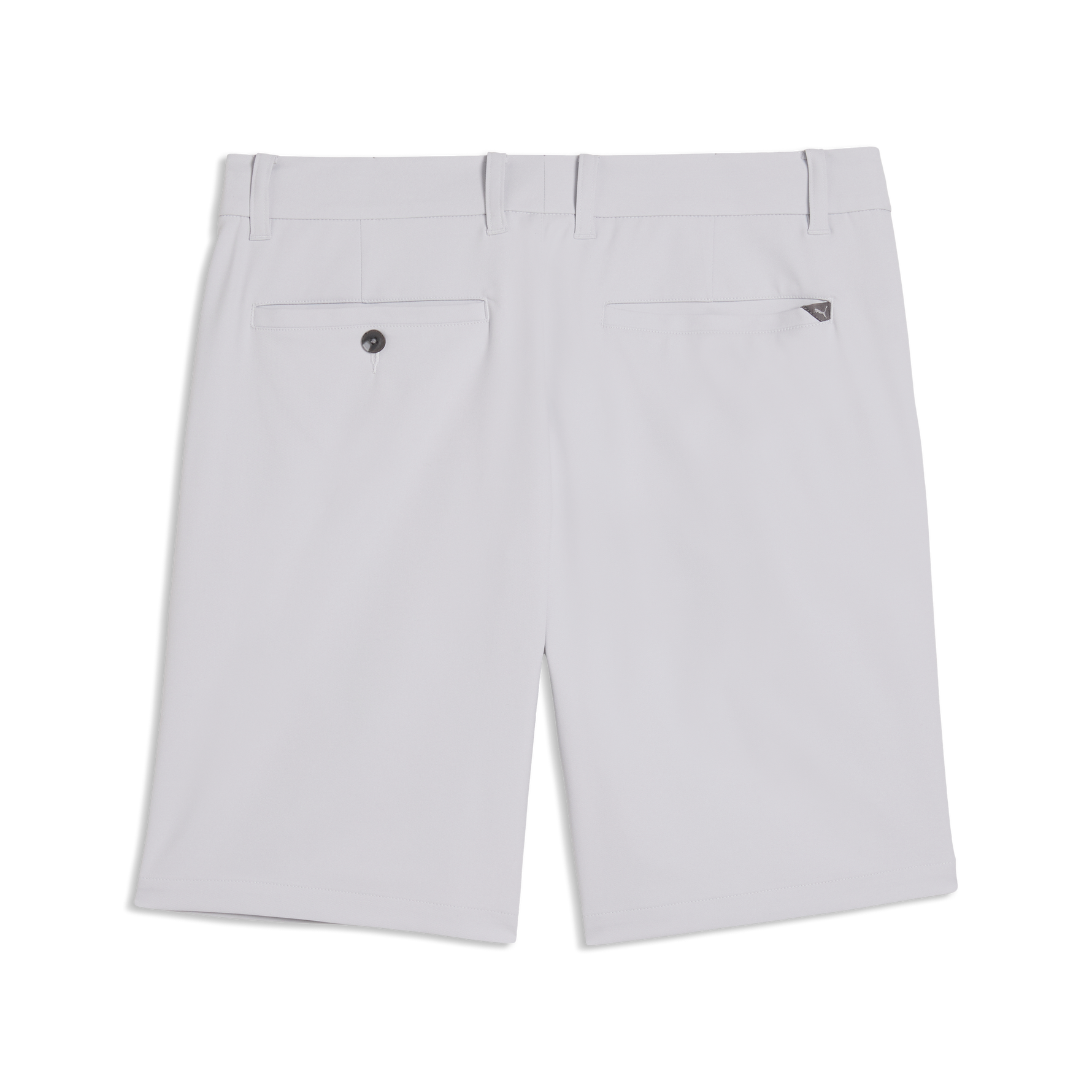 Puma Mens 101 Pure Shorts 8"